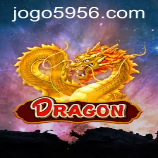 Exploring the World of Dragon with 5956 PH Login