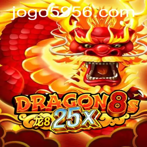 Exploring the Mystical World of Dragon8s25x: A Comprehensive Guide with 5956 PH Login