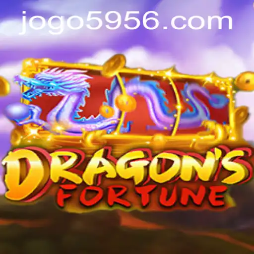 DragonFortune: The Adventurous World Awaits