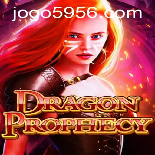 Explore the Mystical World of DragonProphecy: A Game Changing Fantasy Adventure