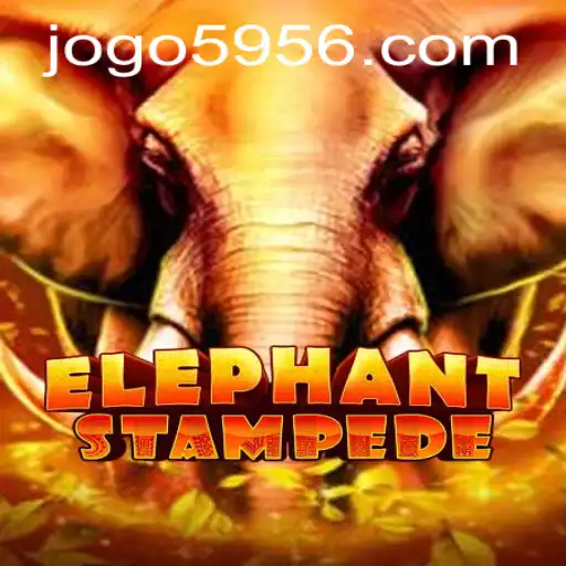 Exploring the Thrills of ElephantStampede: An Innovative Mobile Game Adventure
