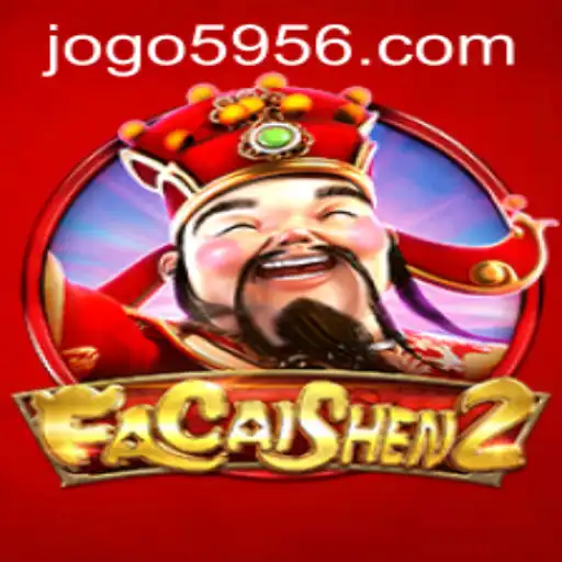 Explore the Exciting World of FaCaiShen2 with 5956 PH Login