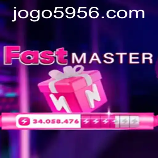 Master the Speed: A Comprehensive Guide to FastMaster and 5956 PH Login