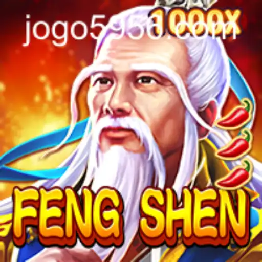 FengShen: The Immersive Journey into Chinese Mythology