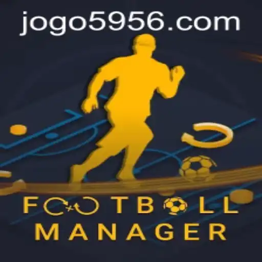 Exploring the Intricacies of Football Manager