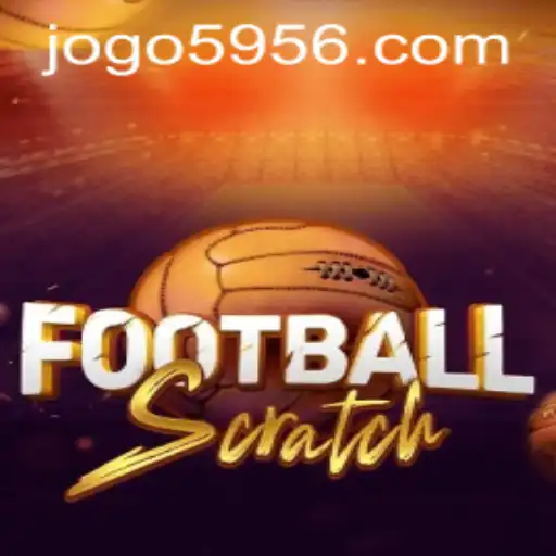 FootballScratch: The Innovative Sports Gaming Experience