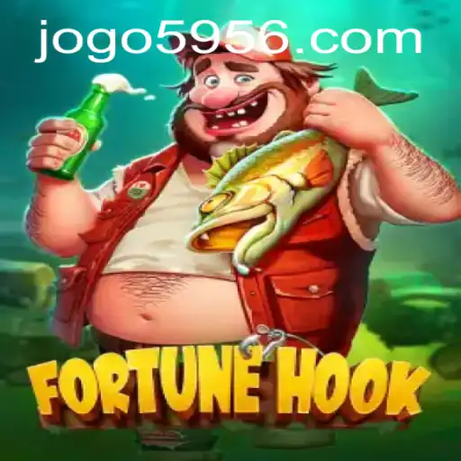 Exploring the Engaging World of FortuneHook: A New Era in Gaming