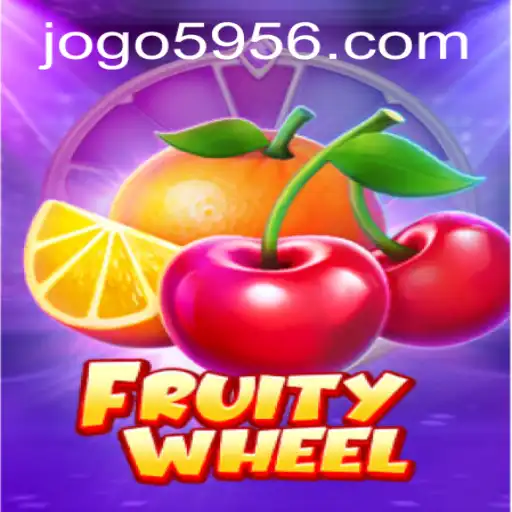Spin and Win with FruityWheel: A Guide to the Exciting Game