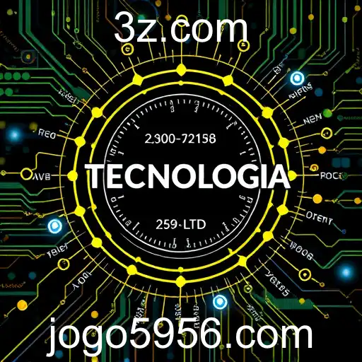 A Evolução dos Jogos Online: Impactos e Perspectivas para 2025