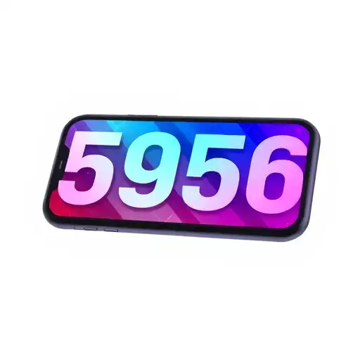 Inovações nos Jogos Online e o Impacto Global