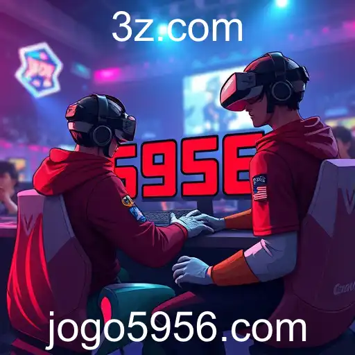 Tendências Recentes no Mundo dos Games em Português