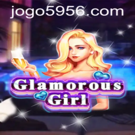Explore the Fascinating World of GlamorousGirl with 5956 PH Login