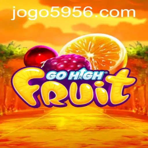 GoHighFruit: Engaging Gameplay and Rules Explained
