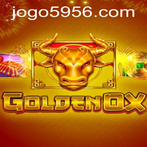 Discover the Exciting World of GoldenOx: Your Ultimate Guide