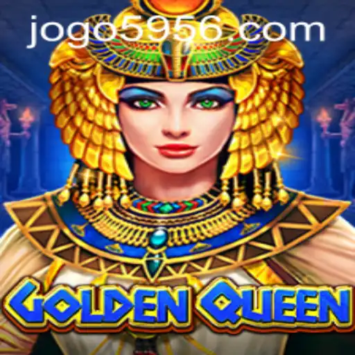 Exploring GoldenQueen: A Riveting Adventure with 5956 PH Login