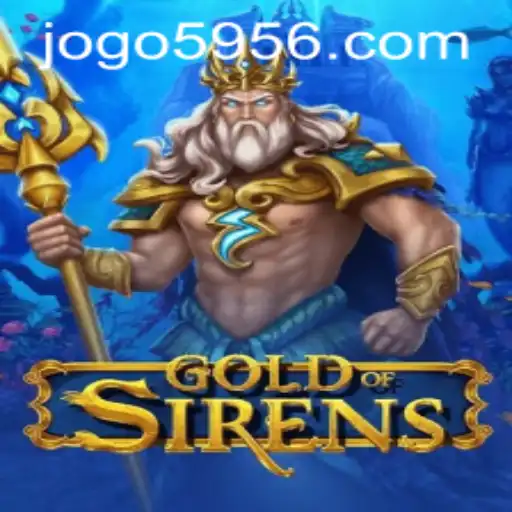 Discover the World of 