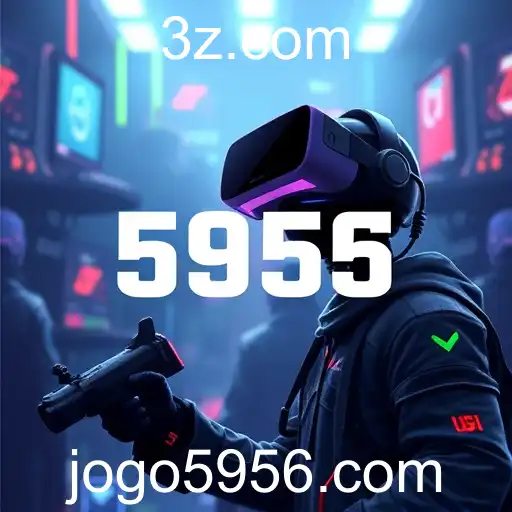 O Impacto dos Jogos Virtuais no Futuro