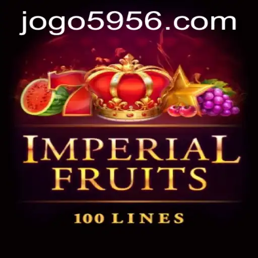 Exploring the World of ImperialFruits100: An Interactive Gaming Experience