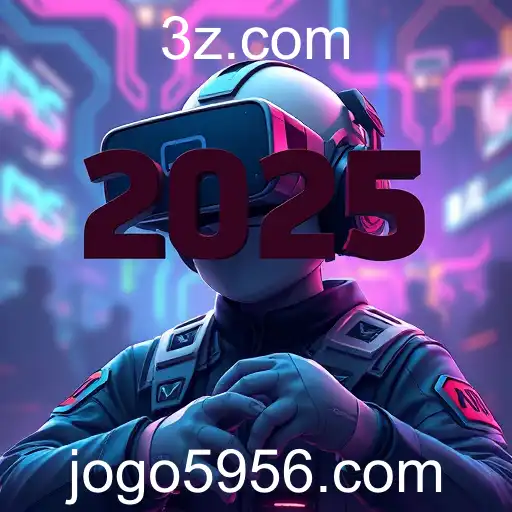 Inovação Tecnológica Transforma Setores Chave no Brasil