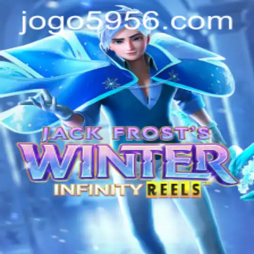 JackFrostsWinter: A Deep Dive into the Icy Adventure