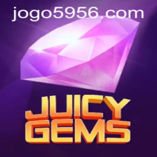 Immerse Yourself in the Vibrant World of JuicyGems