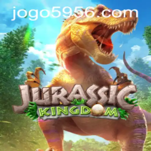 Jurassic Kingdom: An Epic Adventure in Prehistoric Times