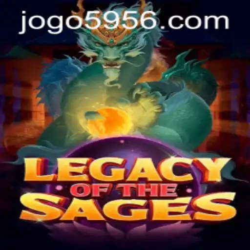 Legacy of the Sages: Unveiling the Mystical World of 5956 PH Login