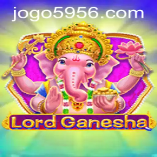 The Enchanting World of LordGanesha: A Deep Dive into Its Gameplay and Features