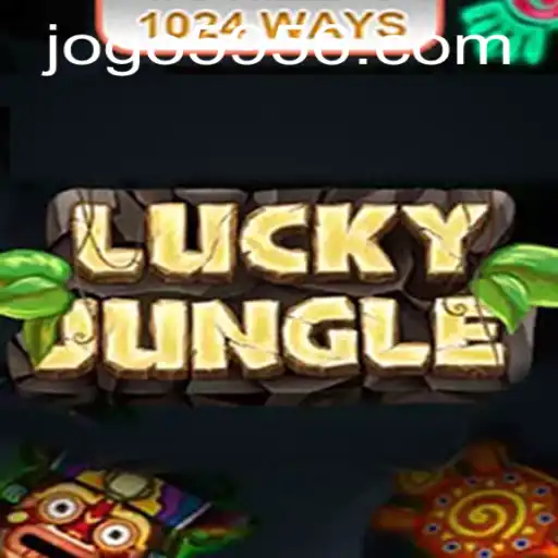 Dive into the Thrilling World of LuckyJungle1024 and Master the 5956 PH Login