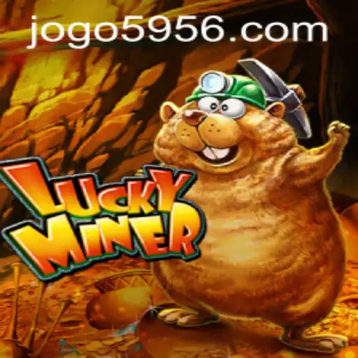 Exploring LuckyMiner: A Comprehensive Look into Its Gameplay, Features, and Reception