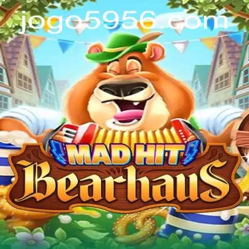 Unveiling MadHitBearhaus: A Thrilling Gaming Experience with Unique Rules