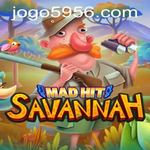 Exploring the Thrilling World of MadHitSavannah: A New Gaming Phenomenon