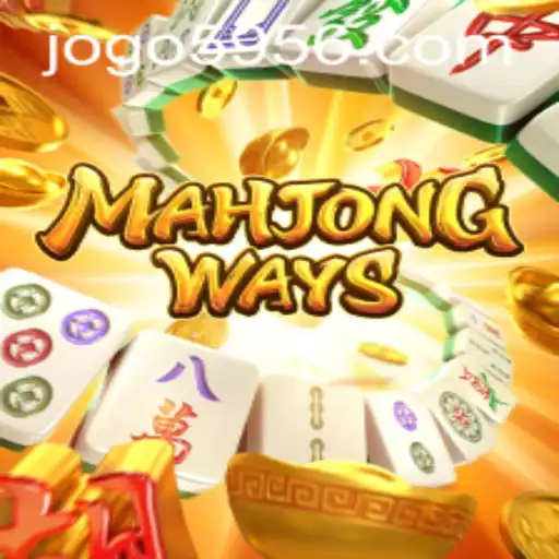 Exploring MahjongWays: A New Era in Classic Gaming