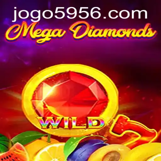 MegaDiamond: Unraveling the Mysteries of the 5956 PH Login