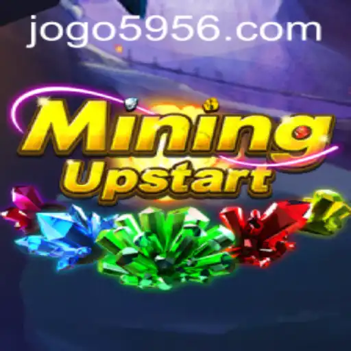 Exploring the Virtual World of MiningUpstart: A Guide to Adventure and Prosperity