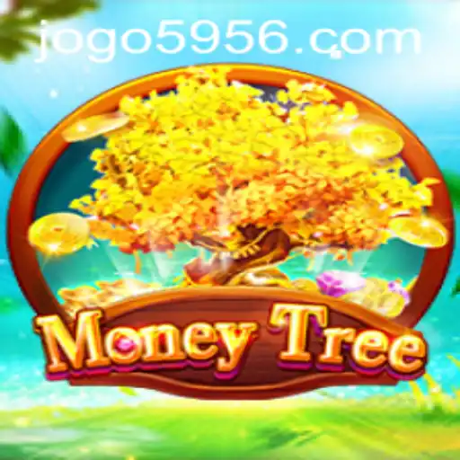 Exploring the Virtual World of MoneyTree: A Comprehensive Guide to 5956 PH Login