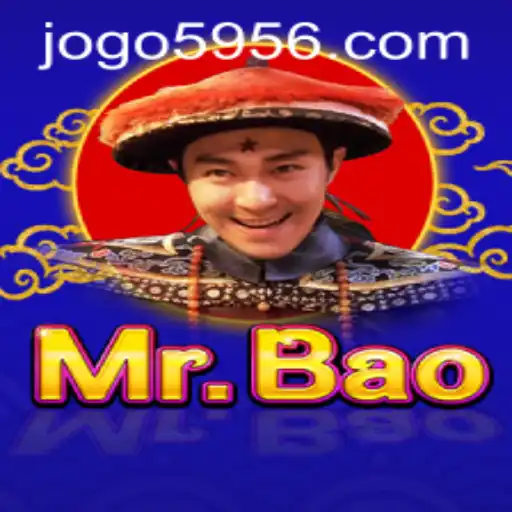 MrBao: The Intriguing World of Online Adventure and 5956 PH Login