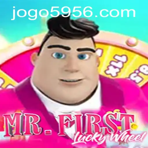 Exploring MrFirstLuckyWheel: A Thrilling Journey Into Luck and Fun