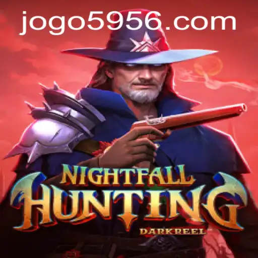 The Thrilling World of NightfallHunting and the Intriguing 