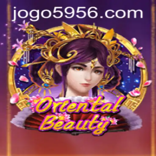 The Enchanting World of OrientalBeauty and the Intriguing 5956 PH Login
