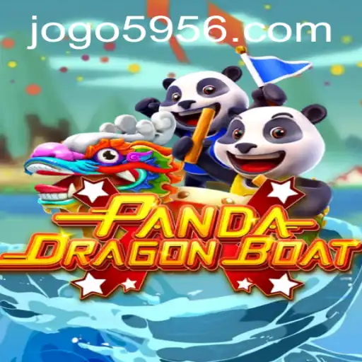 Unveiling the Thrills of PANDADRAGONBOAT: A New Era in Virtual Racing
