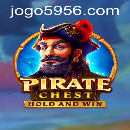 PirateChest: Dive into the Thrilling World of Treasure Hunting