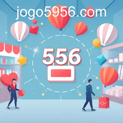 The Intricacies of Promotions: An In-depth Exploration