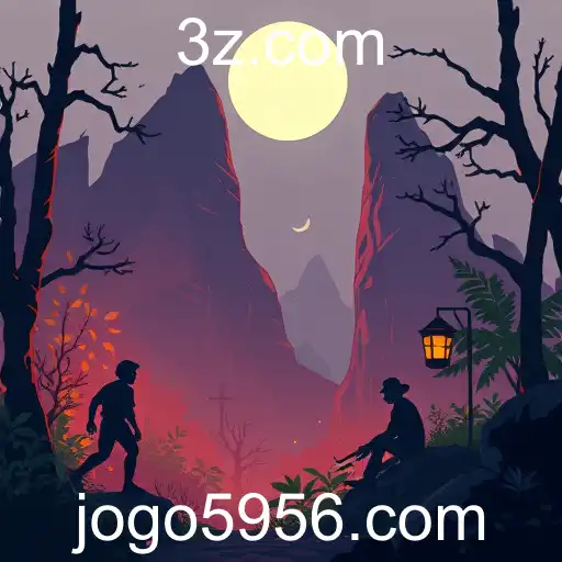 Nova Realidade Energética no Brasil: Inovações e Desafios