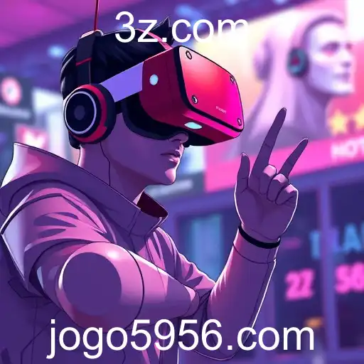 Transformações e Desafios no Cenário Contemporâneo