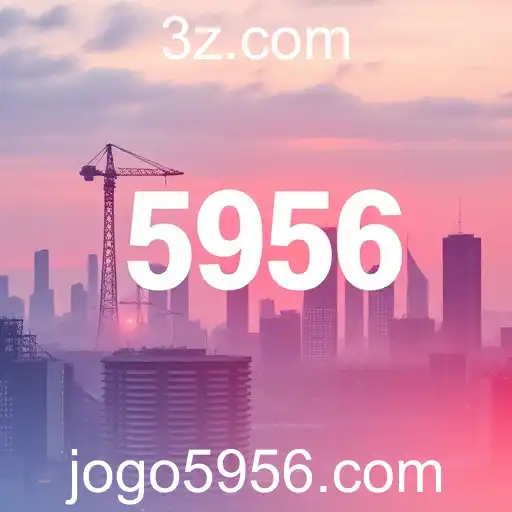 Inovações e Desafios na Tecnologia Emergente