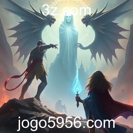 Tendências e Inovações no Mundo dos Jogos Online