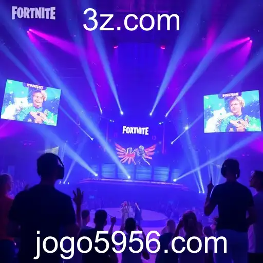 Expansão dos Jogos Online no Brasil