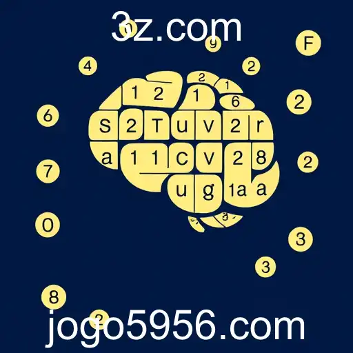 Tendências e Desafios nos Jogos Eletrônicos