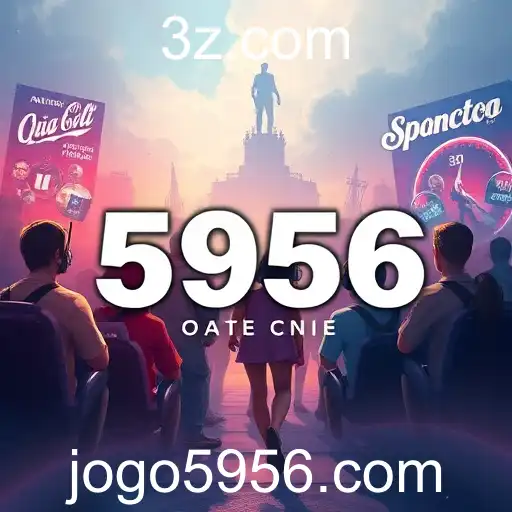 Tendências dos Jogos Online: O Impacto das Palavras-Chave